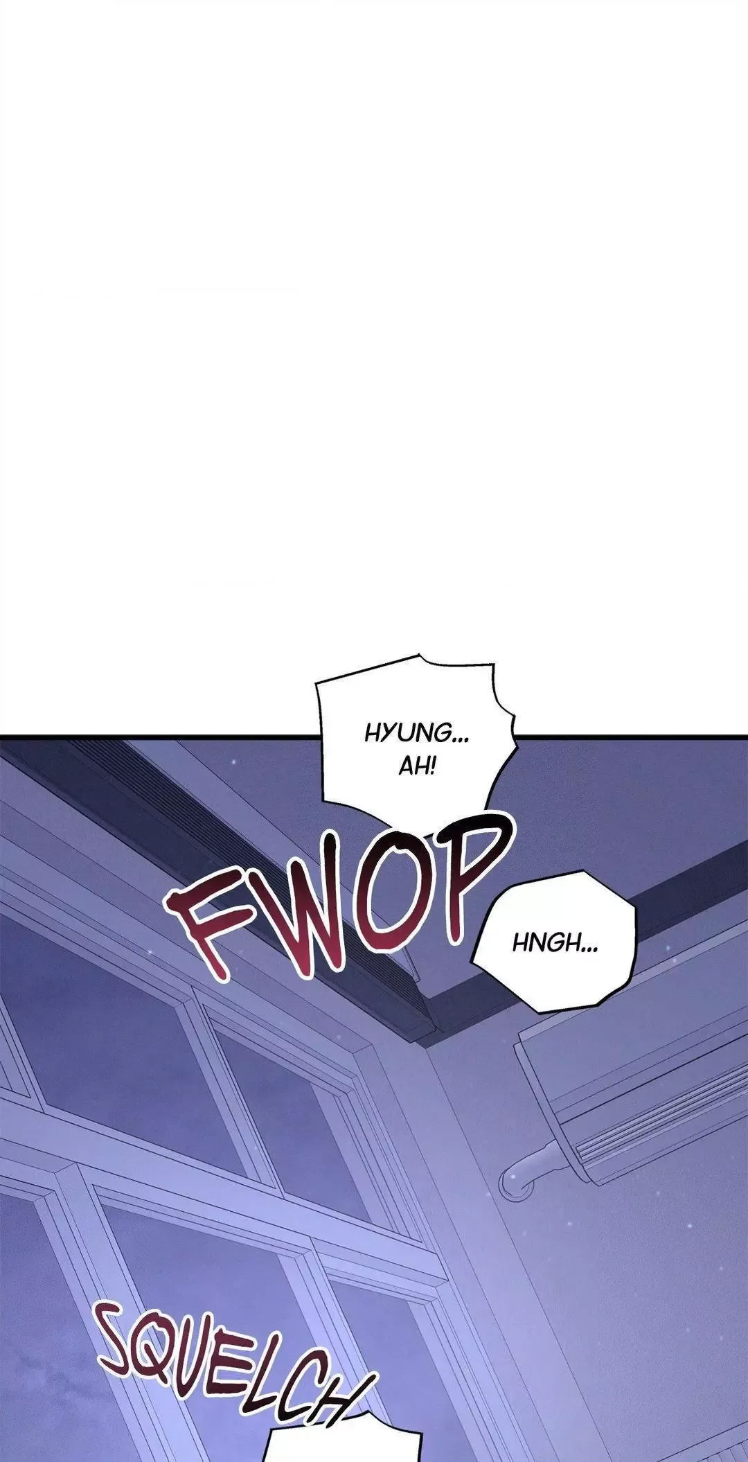 Night of the Unmarked - Chapter 47 Page 62