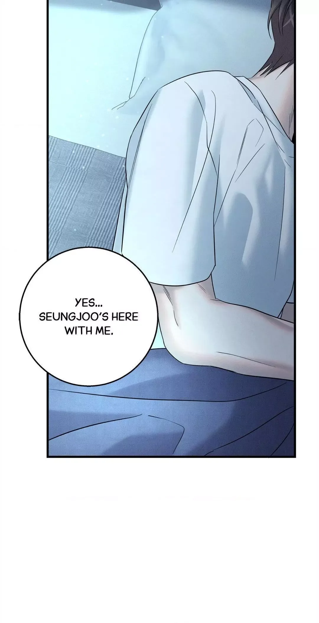 Night of the Unmarked - Chapter 47 Page 65