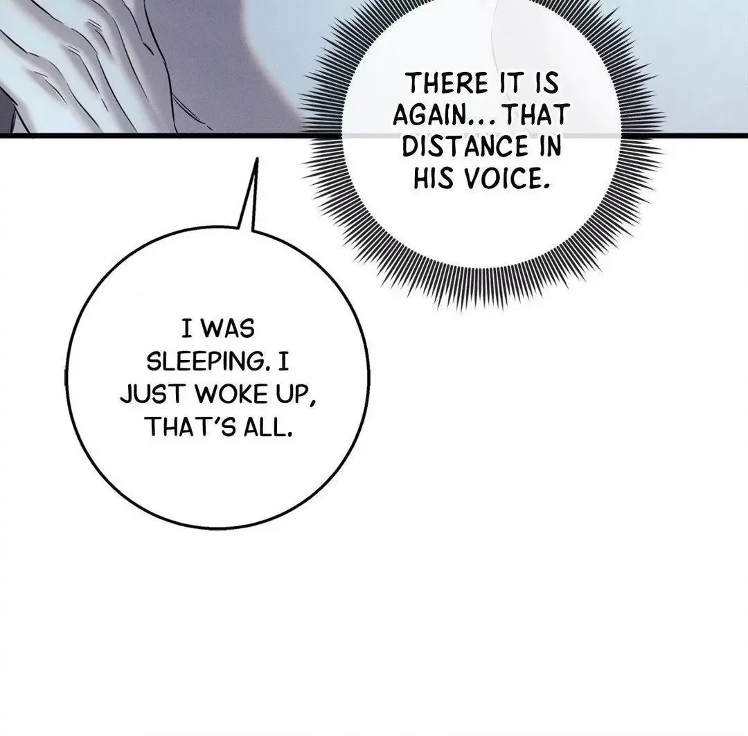 Night of the Unmarked - Chapter 47 Page 89