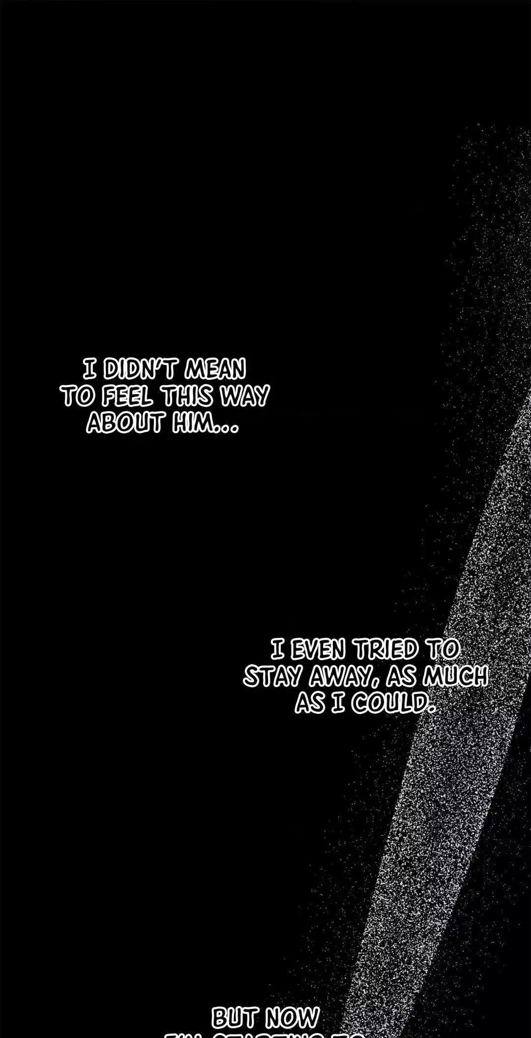 Night of the Unmarked - Chapter 47 Page 96