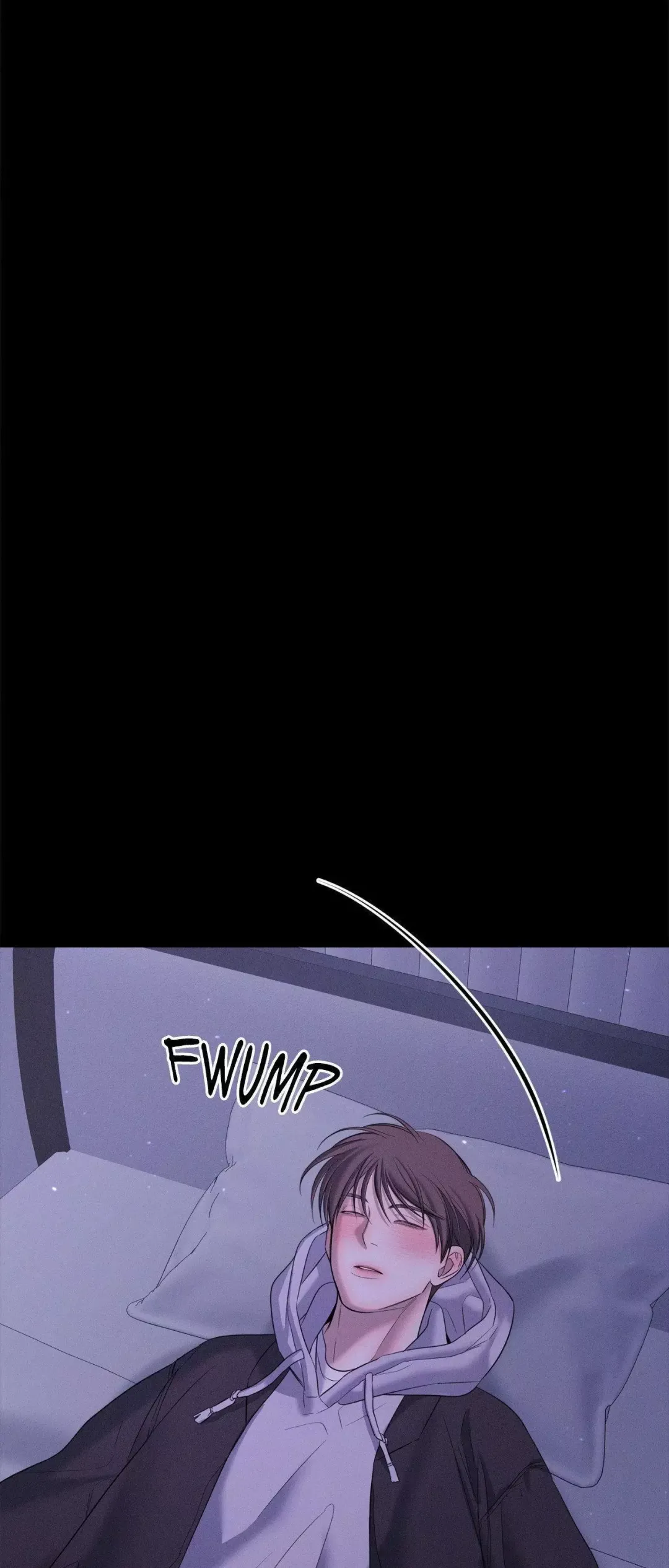 Night of the Unmarked - Chapter 48 Page 33