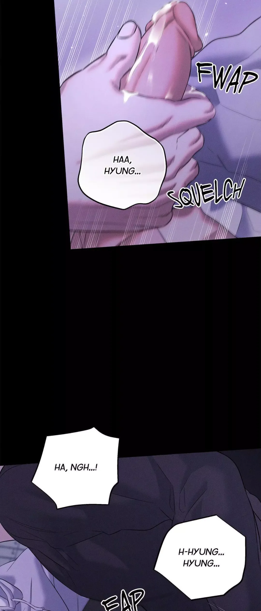 Night of the Unmarked - Chapter 48 Page 56