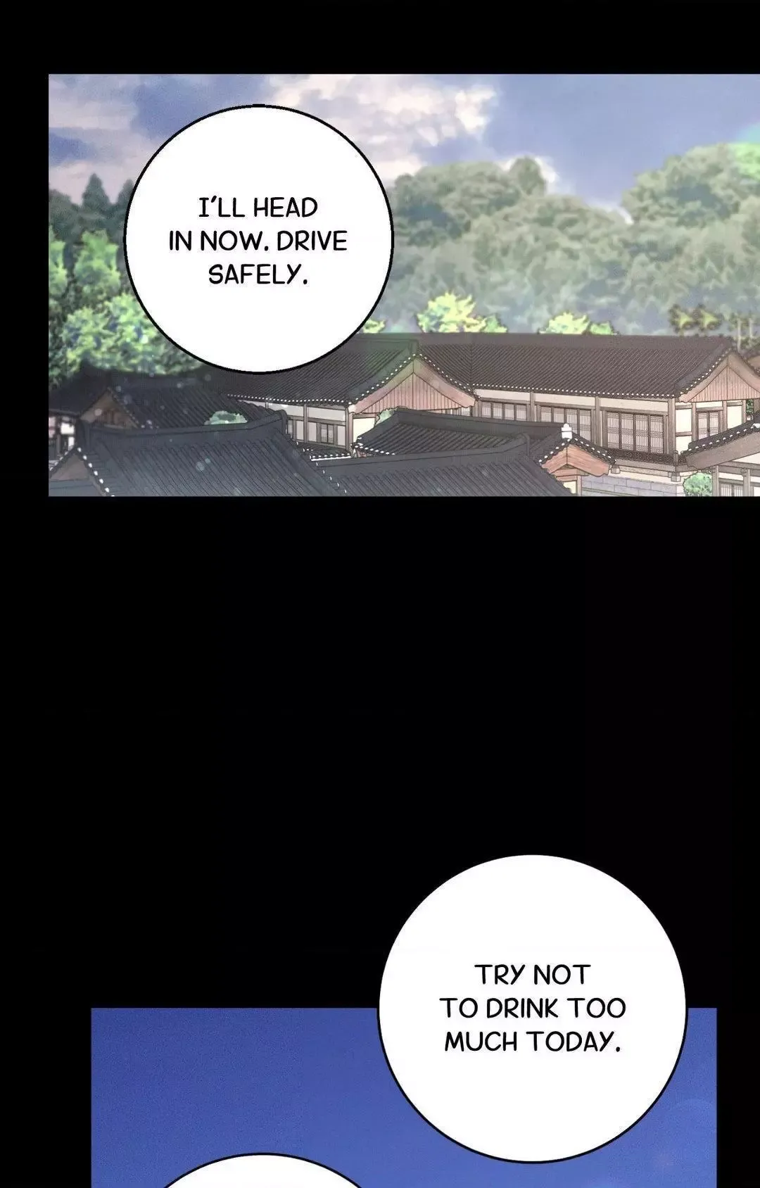 Night of the Unmarked - Chapter 49 Page 8