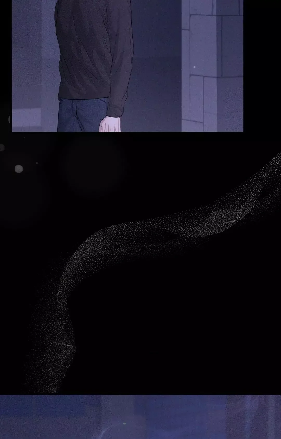 Night of the Unmarked - Chapter 49 Page 21