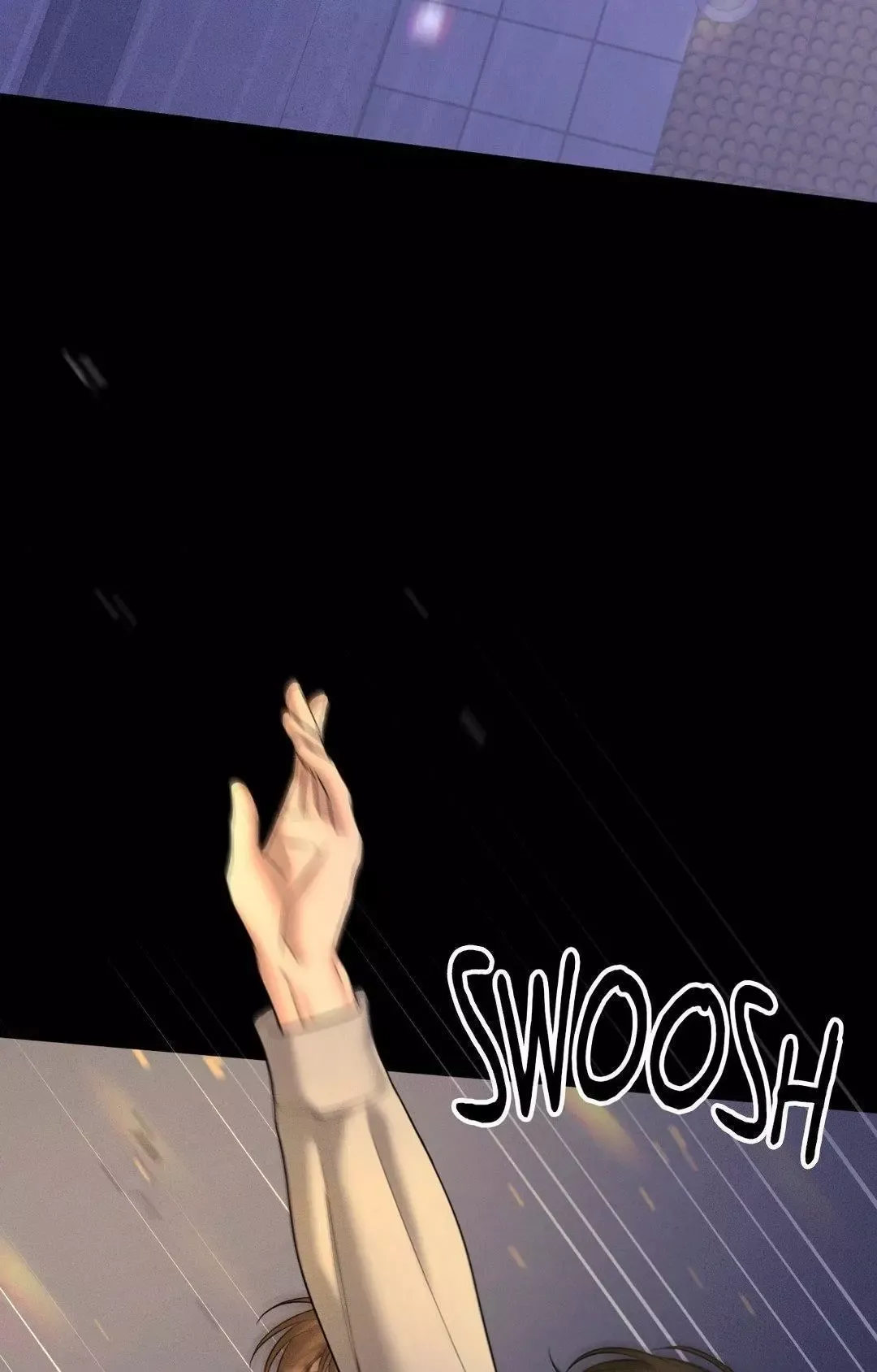 Night of the Unmarked - Chapter 49 Page 26