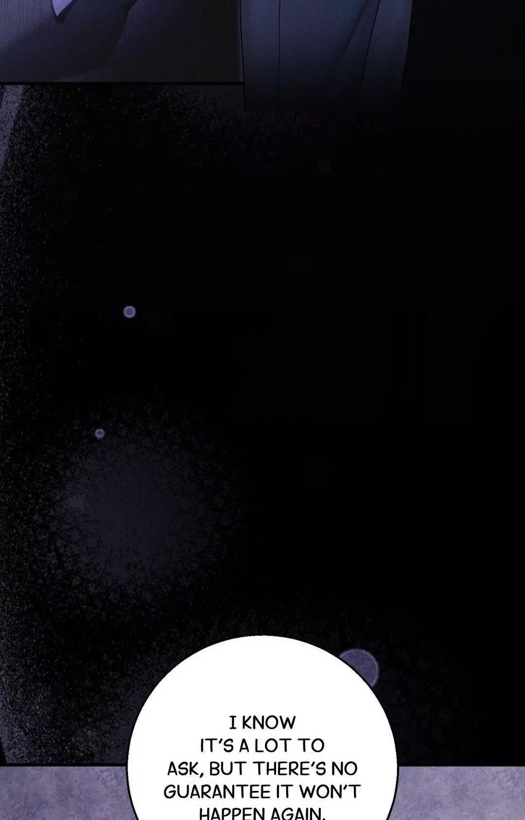 Night of the Unmarked - Chapter 49 Page 41