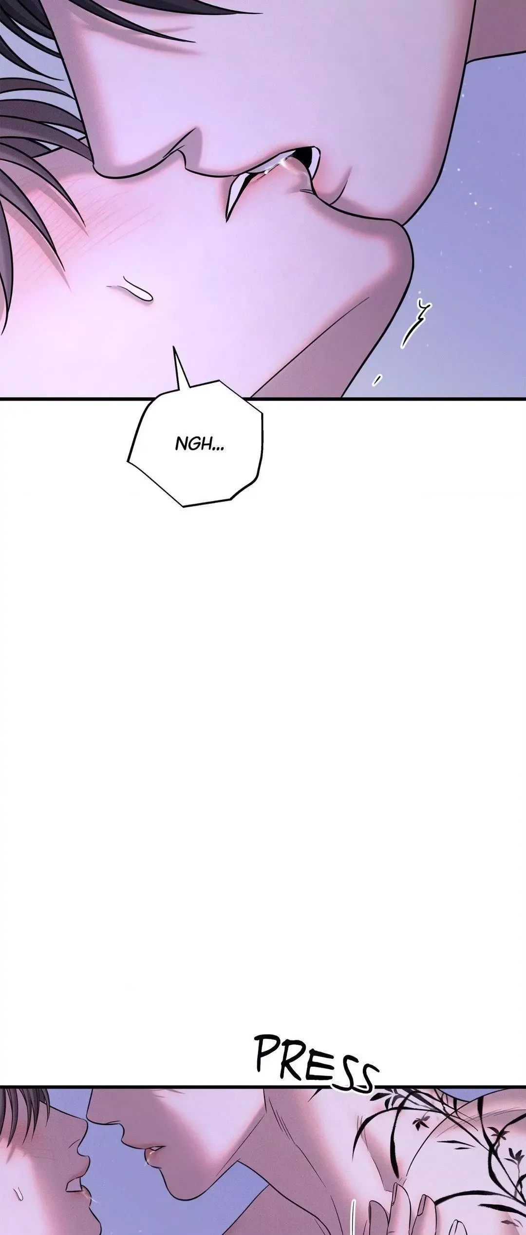 Night of the Unmarked - Chapter 50 Page 4