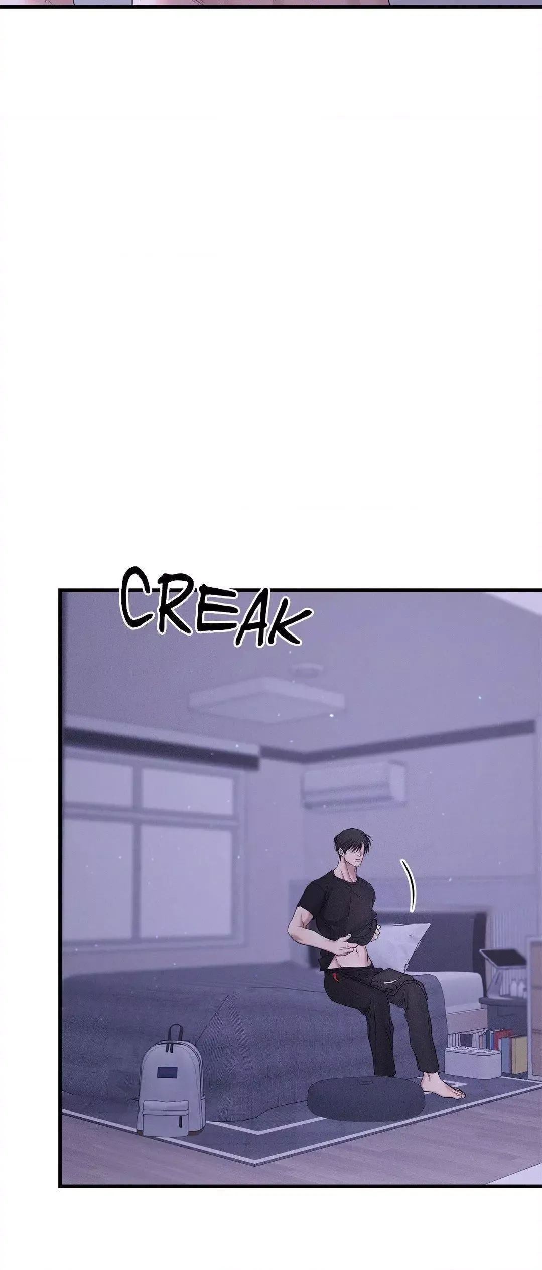 Night of the Unmarked - Chapter 50 Page 17