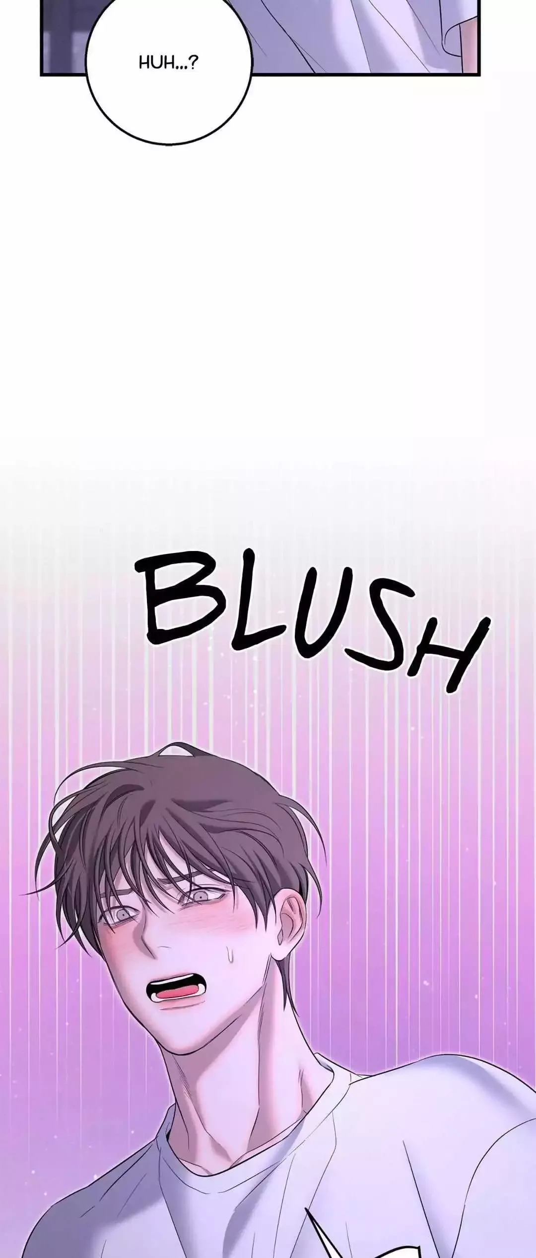 Night of the Unmarked - Chapter 50 Page 33