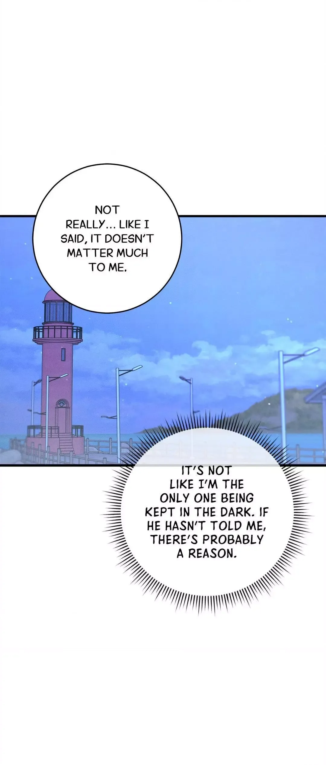 Night of the Unmarked - Chapter 50 Page 67