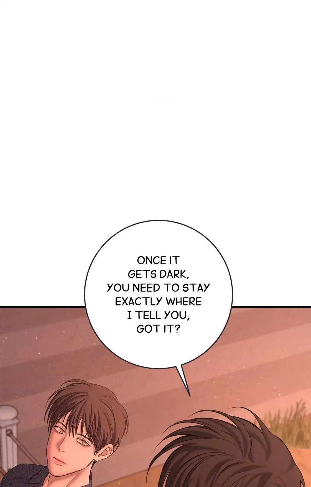 Night of the Unmarked - Chapter 51 Page 10