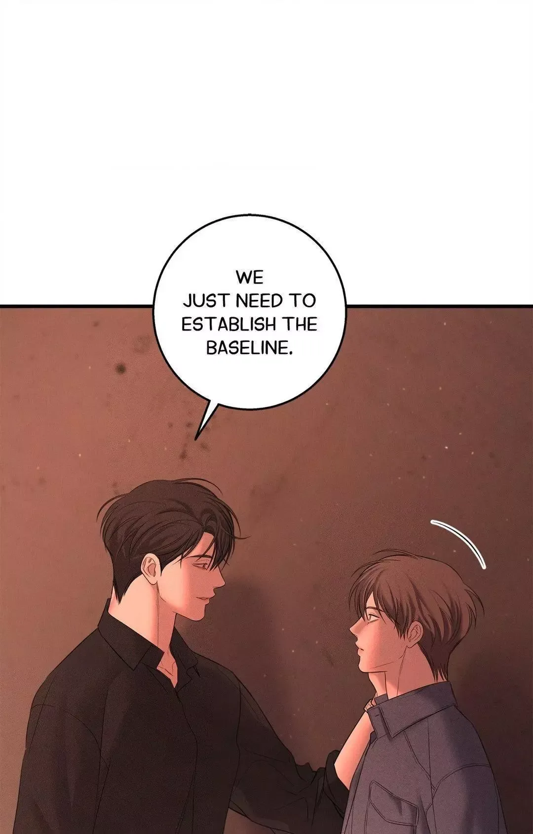 Night of the Unmarked - Chapter 51 Page 16
