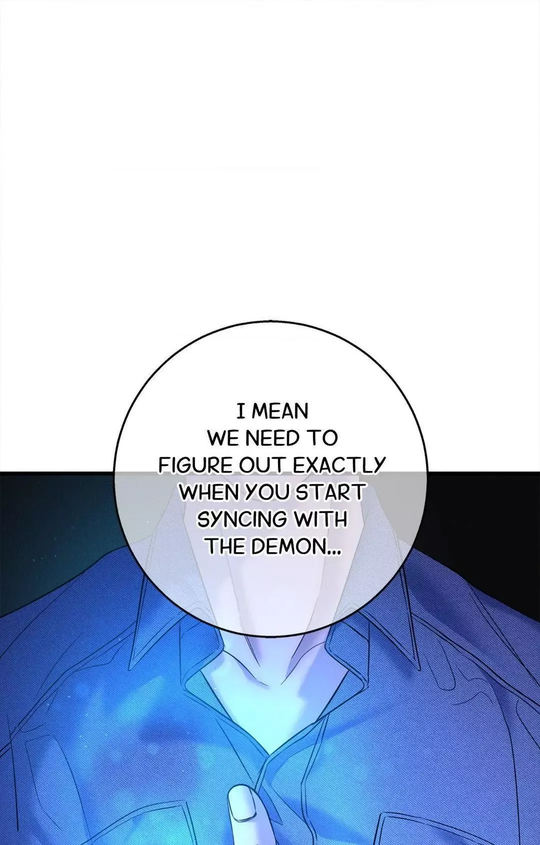 Night of the Unmarked - Chapter 51 Page 18