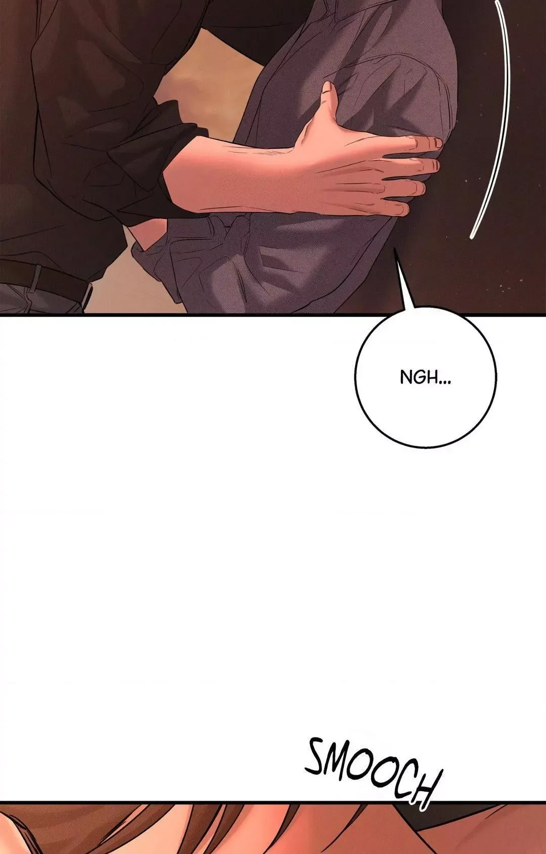 Night of the Unmarked - Chapter 51 Page 35