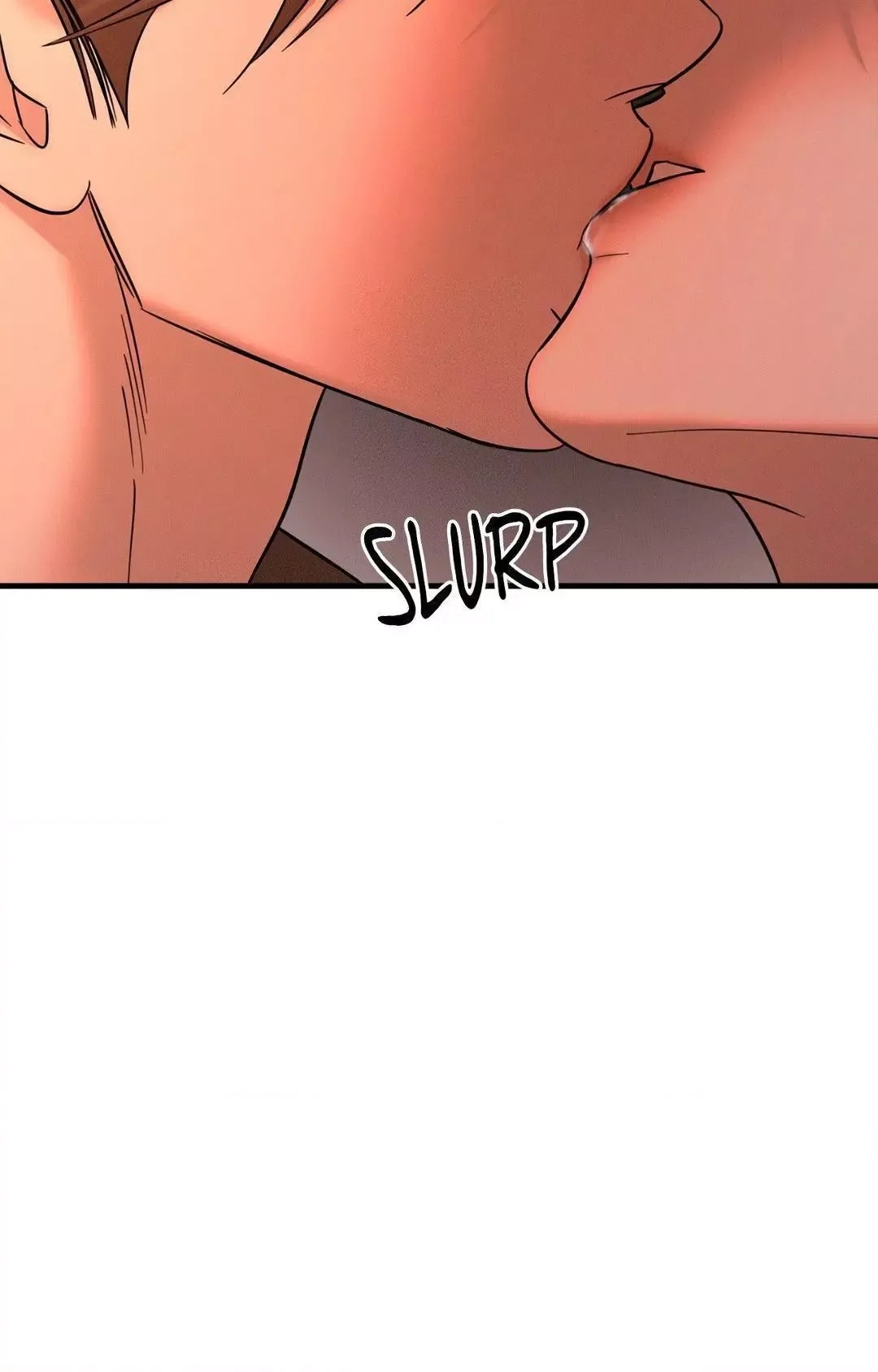 Night of the Unmarked - Chapter 51 Page 36