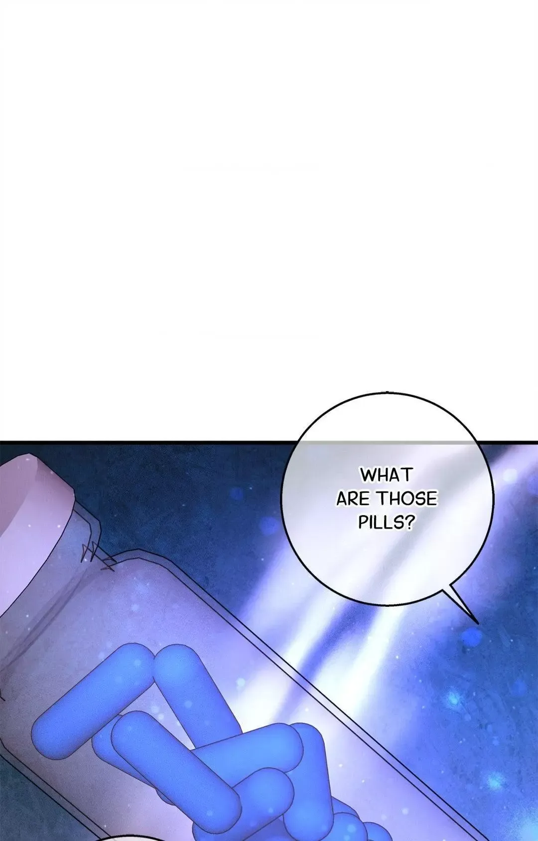 Night of the Unmarked - Chapter 51 Page 49