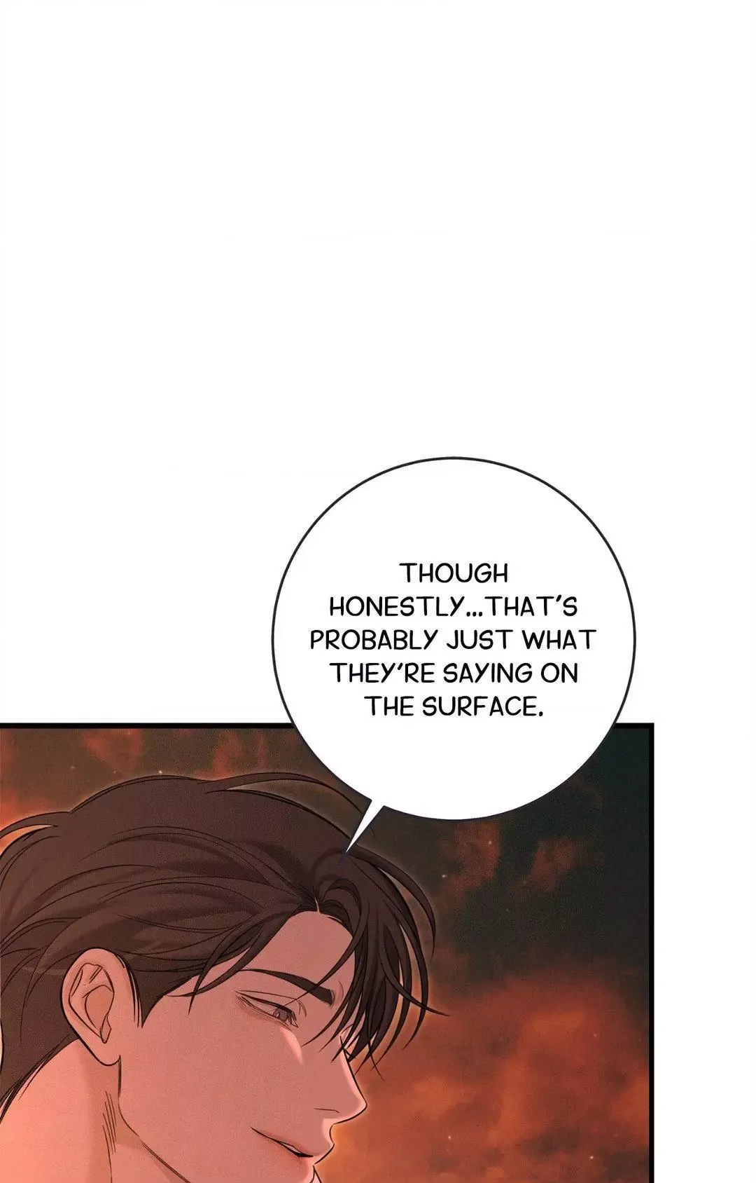 Night of the Unmarked - Chapter 51 Page 65