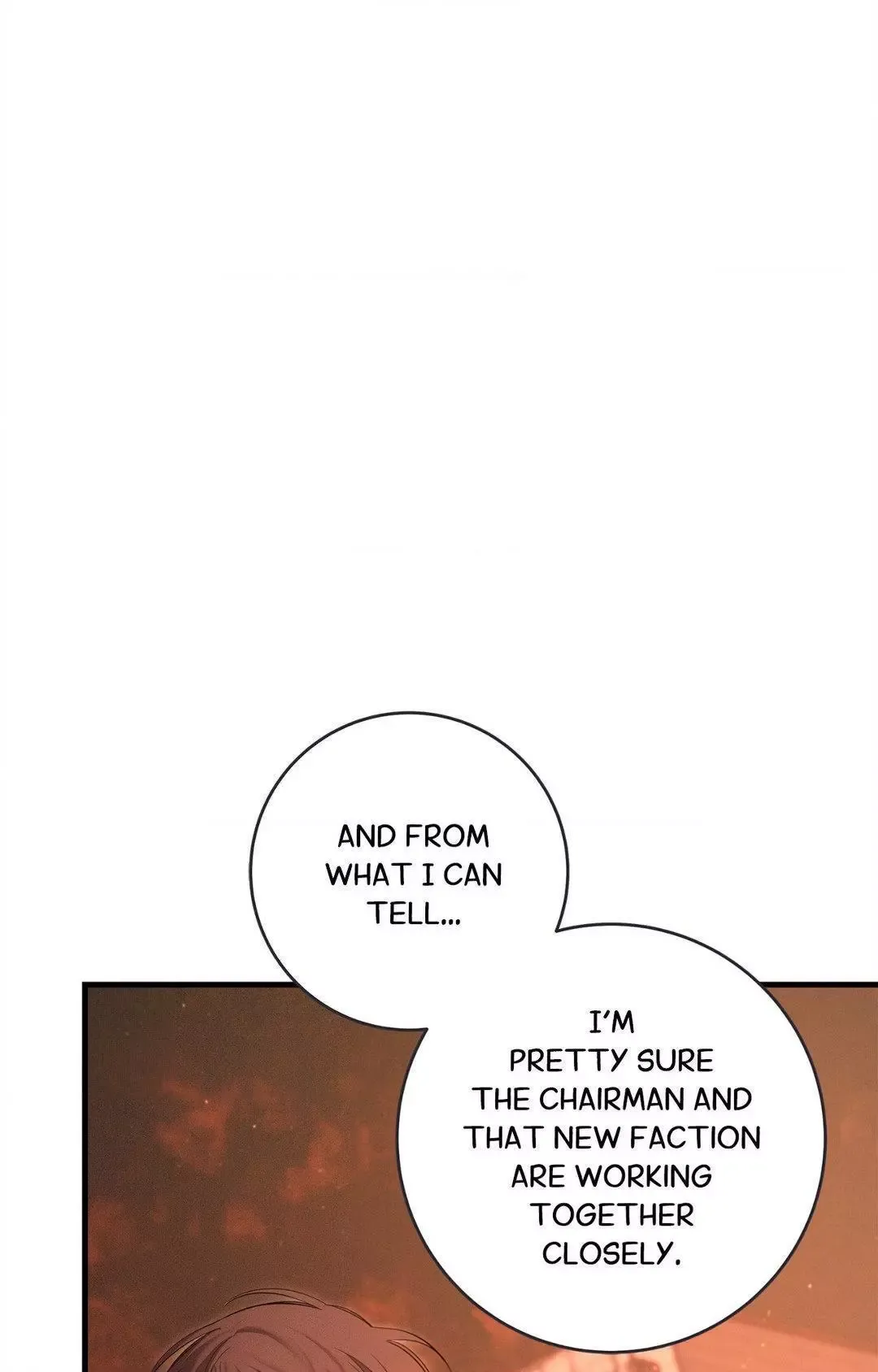 Night of the Unmarked - Chapter 51 Page 68