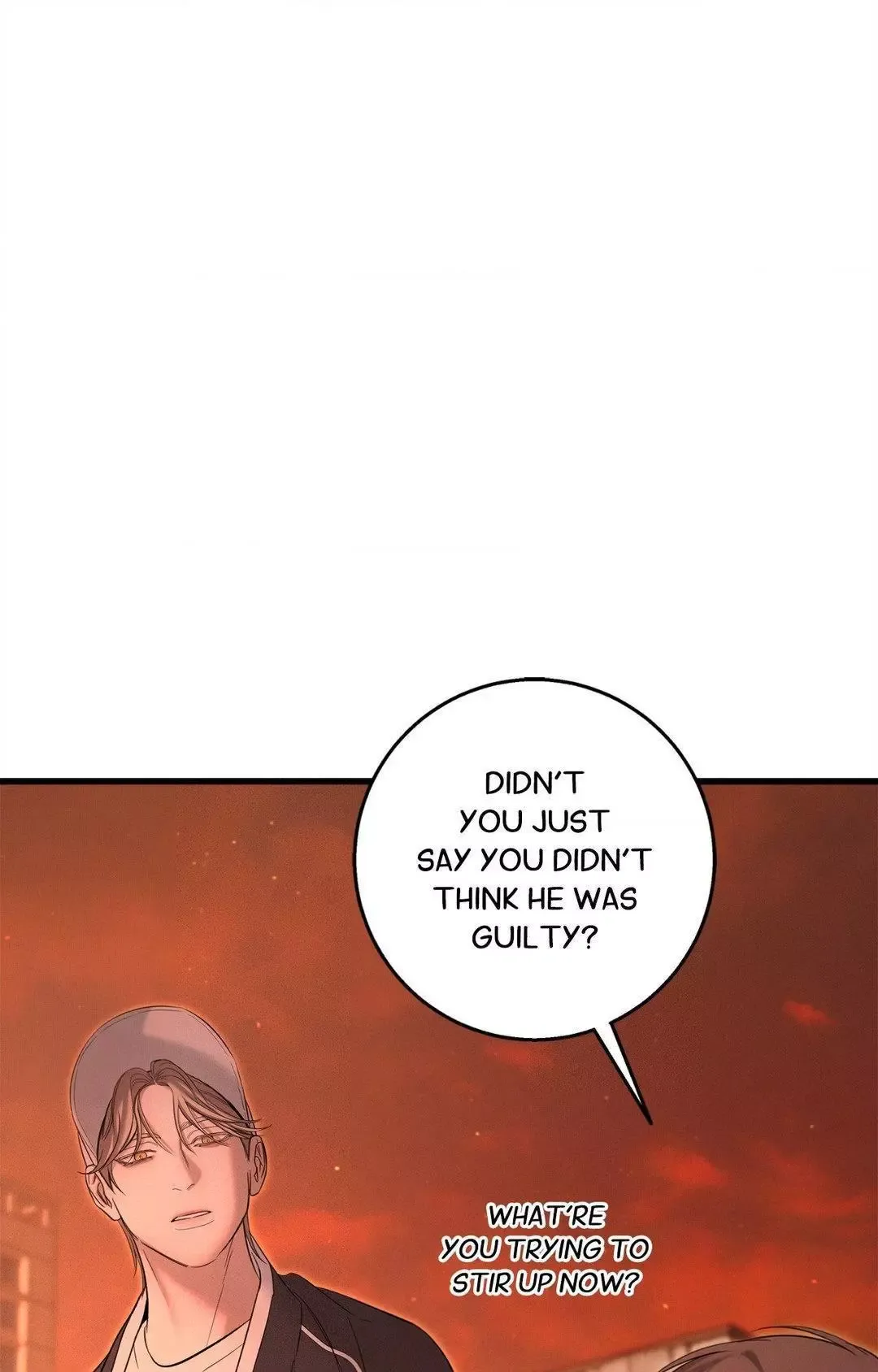 Night of the Unmarked - Chapter 51 Page 88