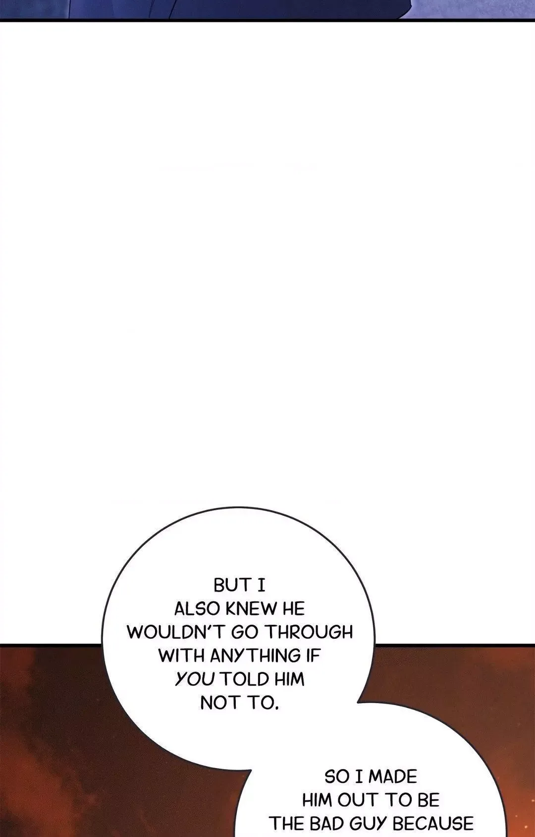 Night of the Unmarked - Chapter 51 Page 94