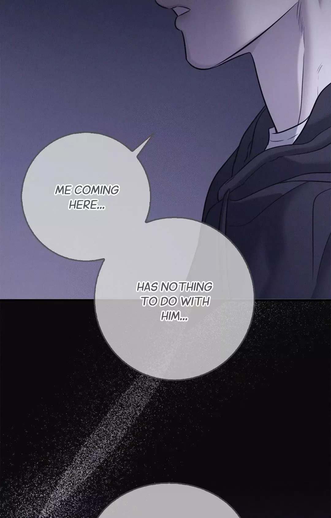 Night of the Unmarked - Chapter 51 Page 105