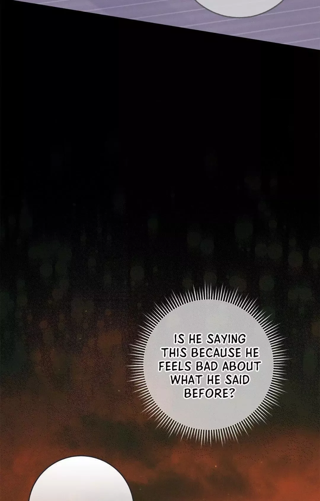 Night of the Unmarked - Chapter 51 Page 107