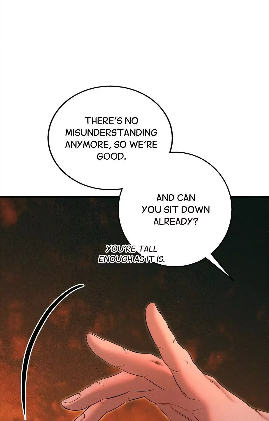 Night of the Unmarked - Chapter 51 Page 109