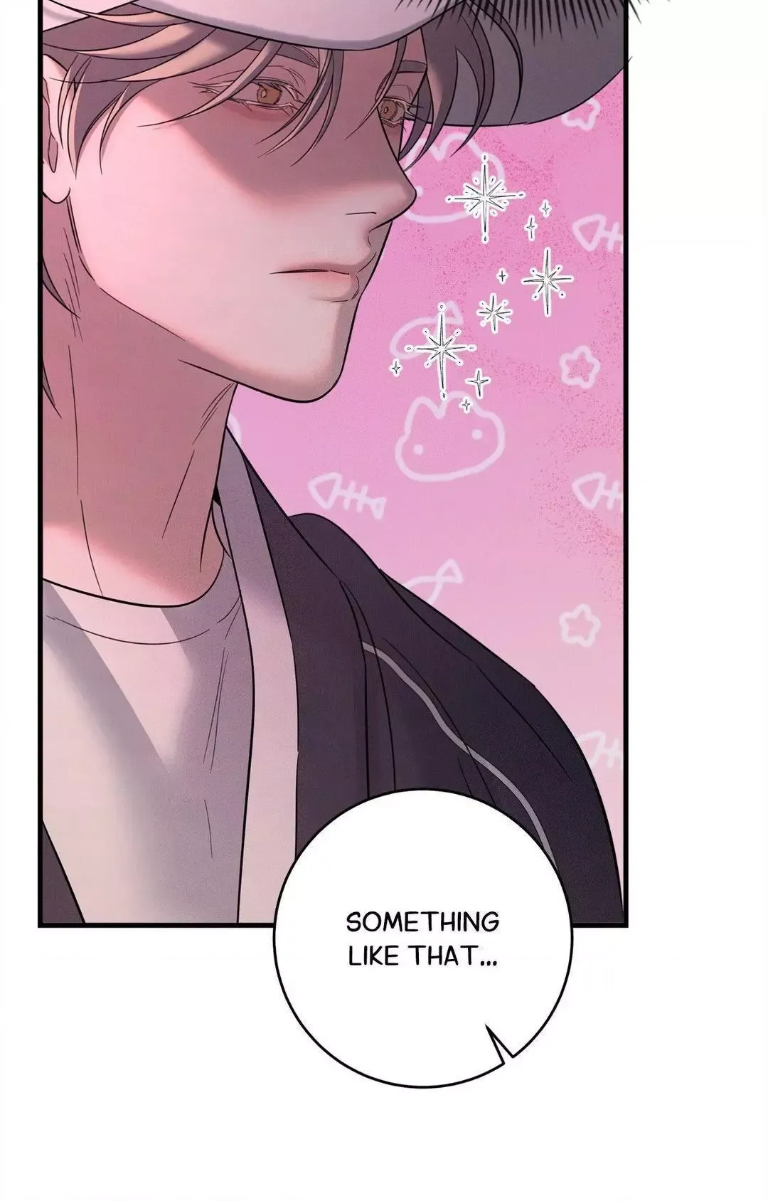 Night of the Unmarked - Chapter 51 Page 123