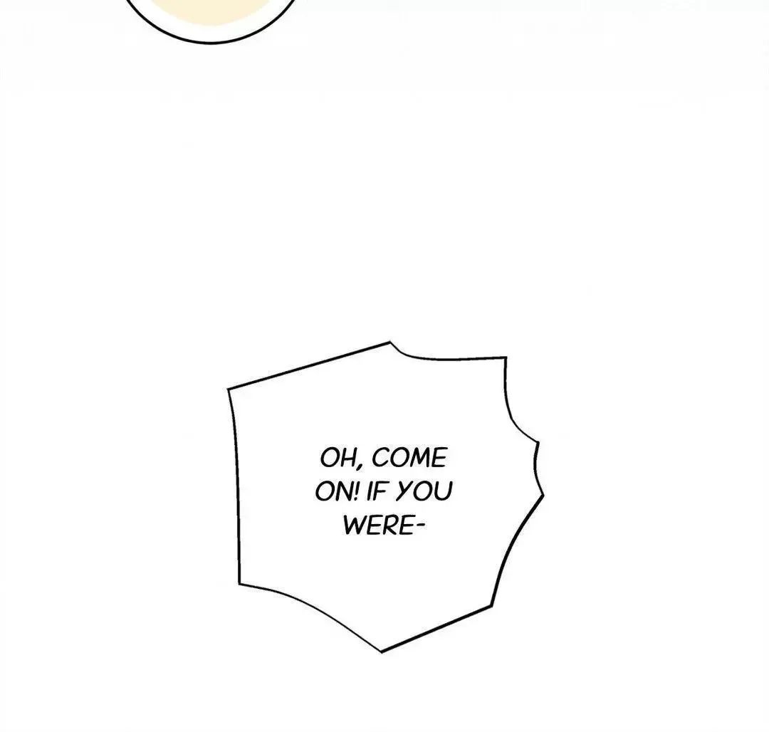 Night of the Unmarked - Chapter 51 Page 128
