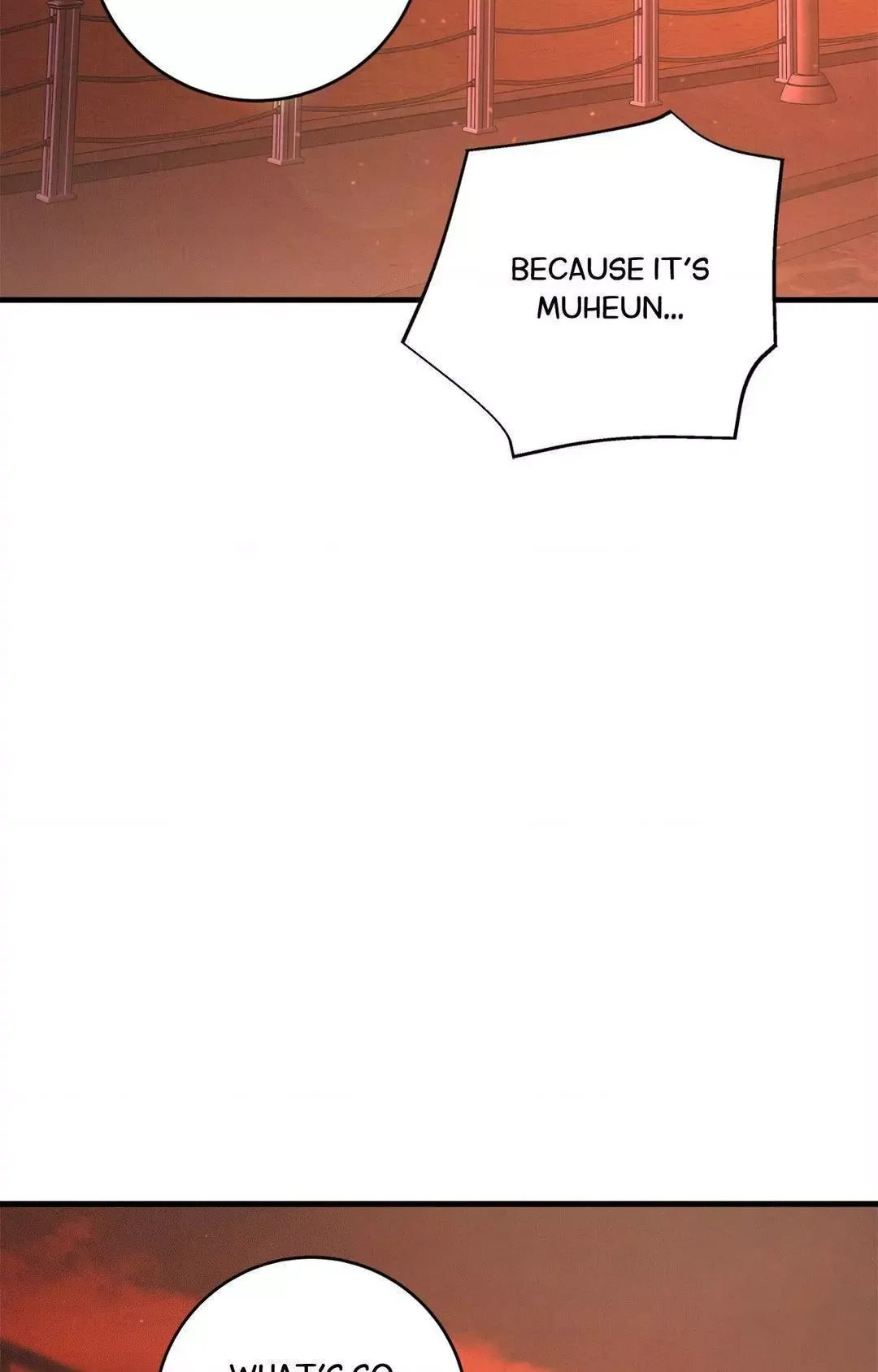 Night of the Unmarked - Chapter 51 Page 130
