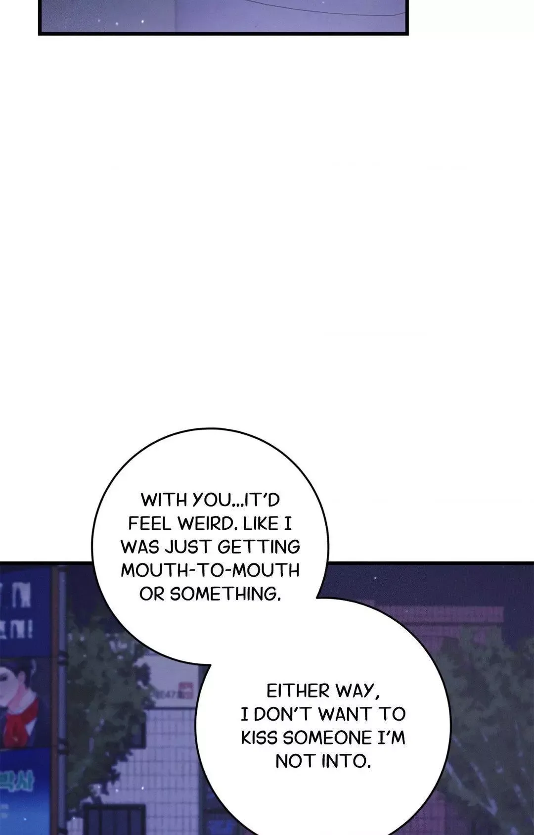 Night of the Unmarked - Chapter 52 Page 4