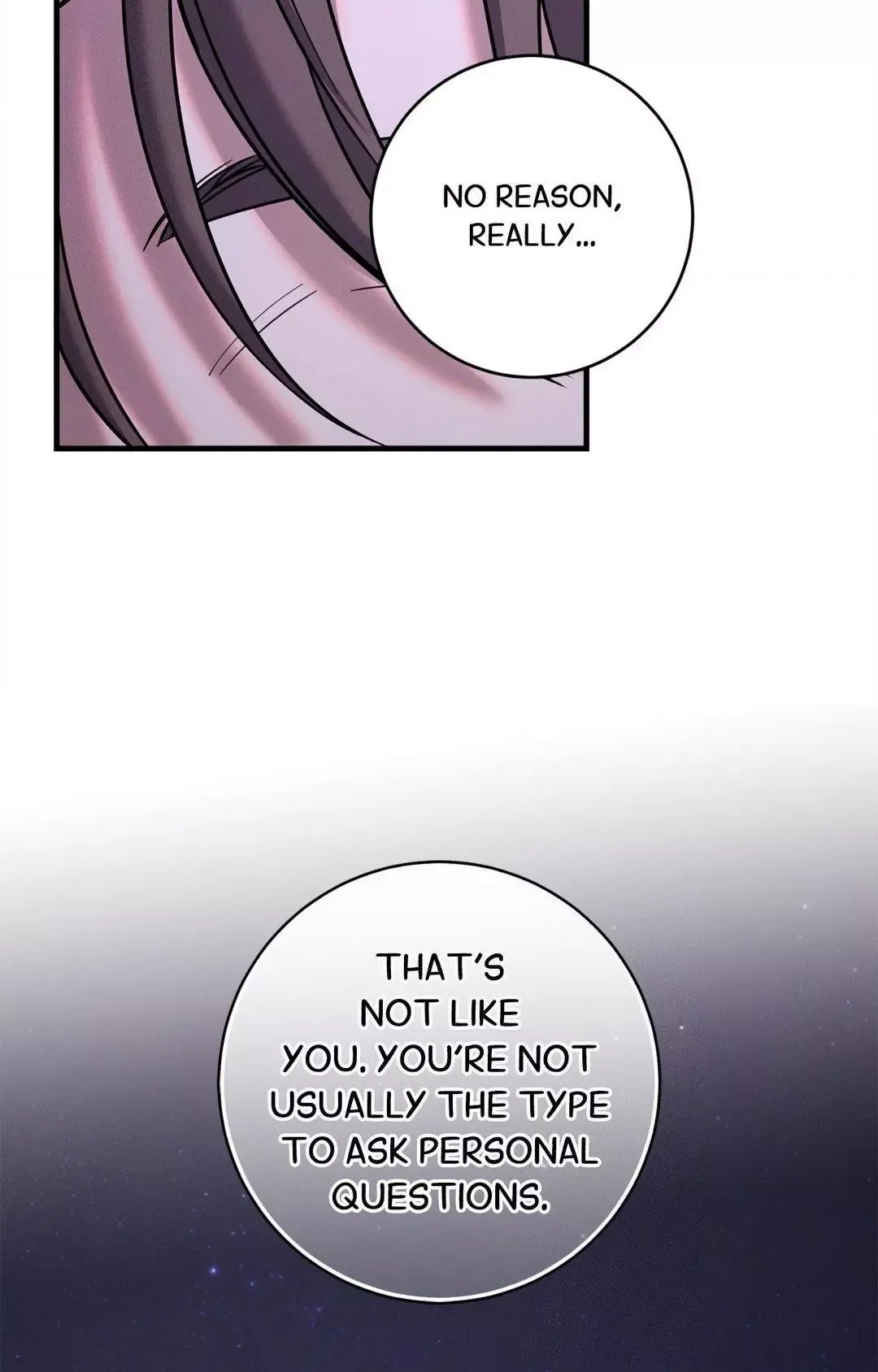 Night of the Unmarked - Chapter 52 Page 21
