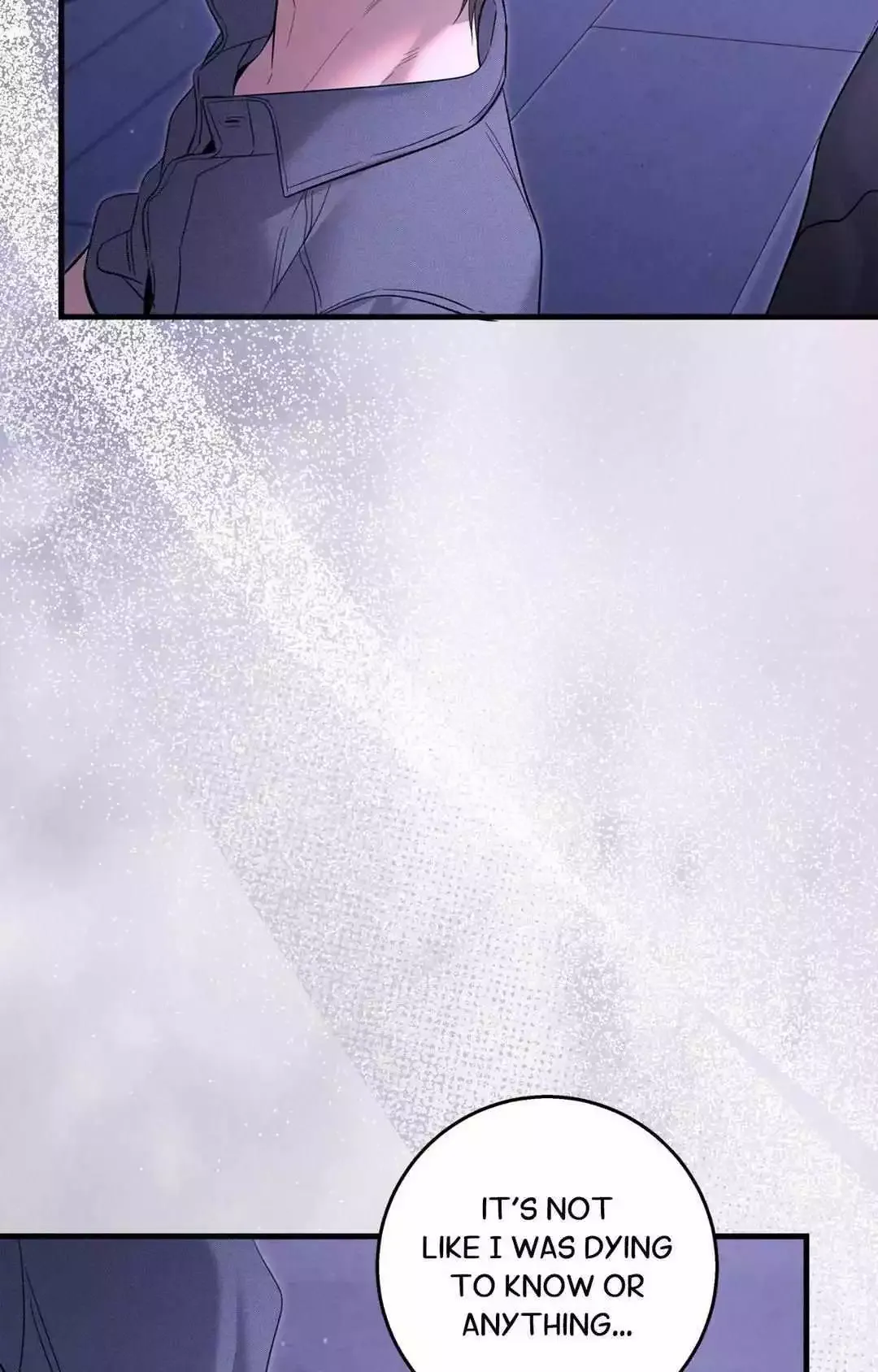 Night of the Unmarked - Chapter 52 Page 24