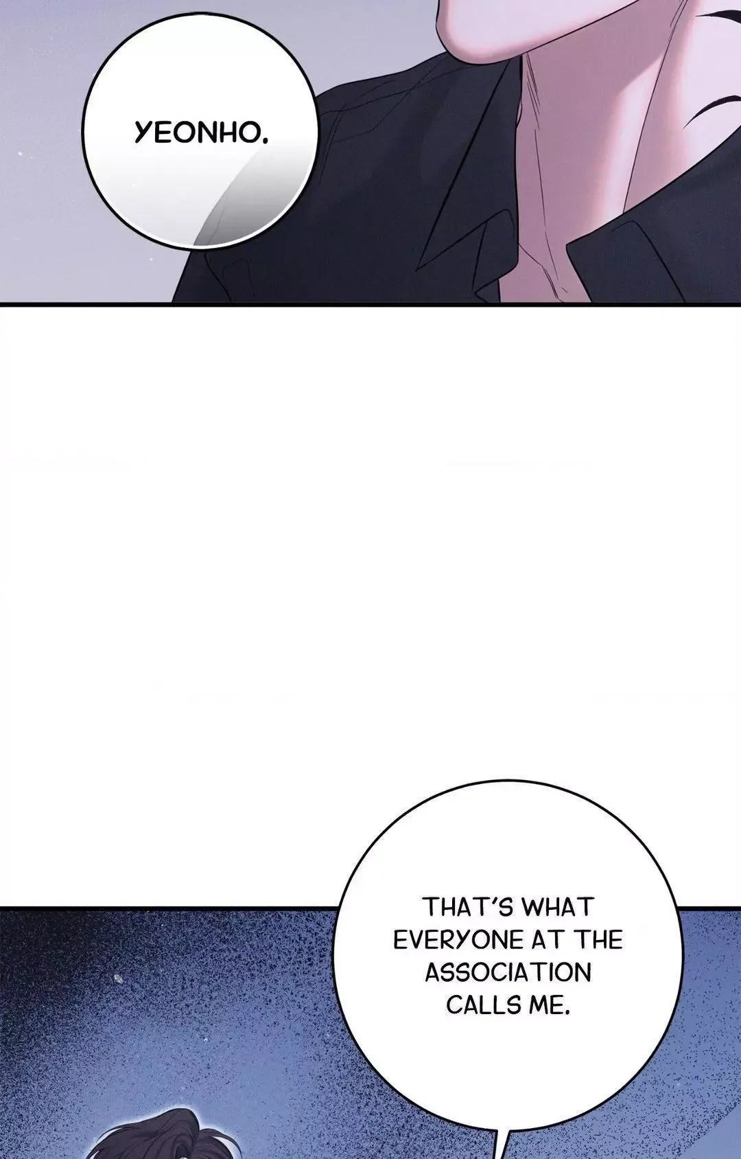 Night of the Unmarked - Chapter 52 Page 33