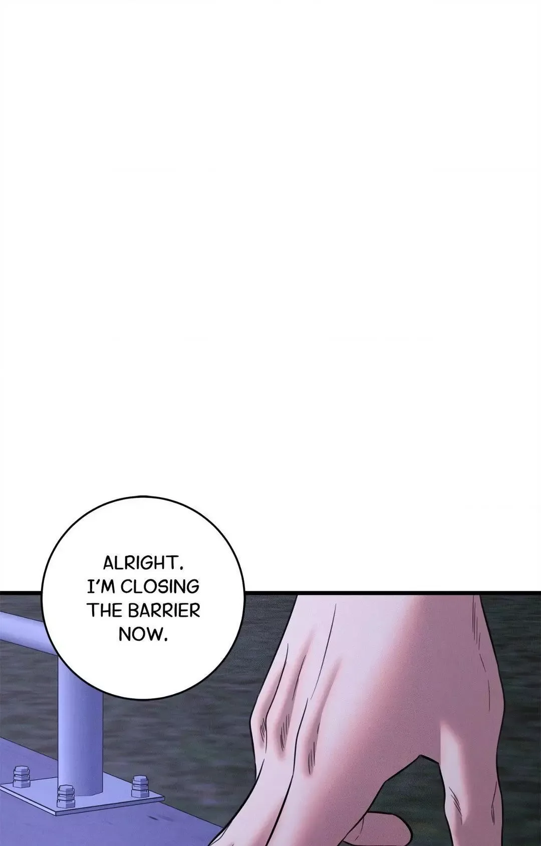 Night of the Unmarked - Chapter 52 Page 43
