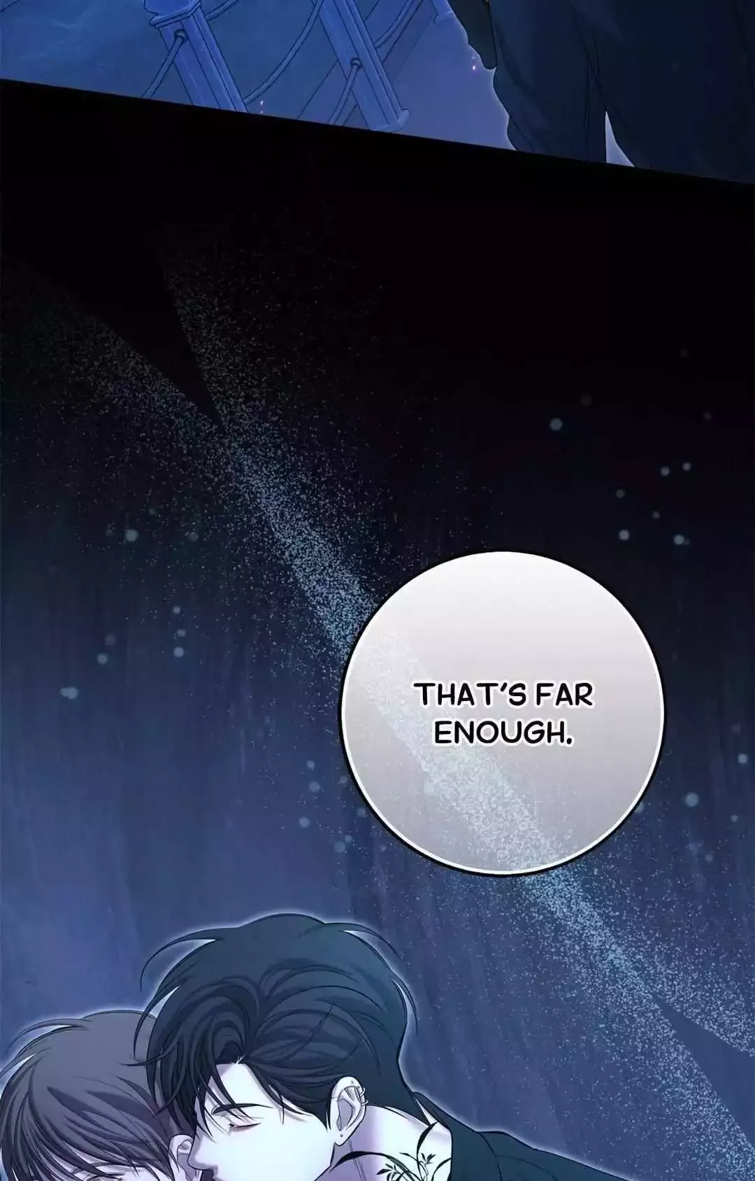 Night of the Unmarked - Chapter 52 Page 63