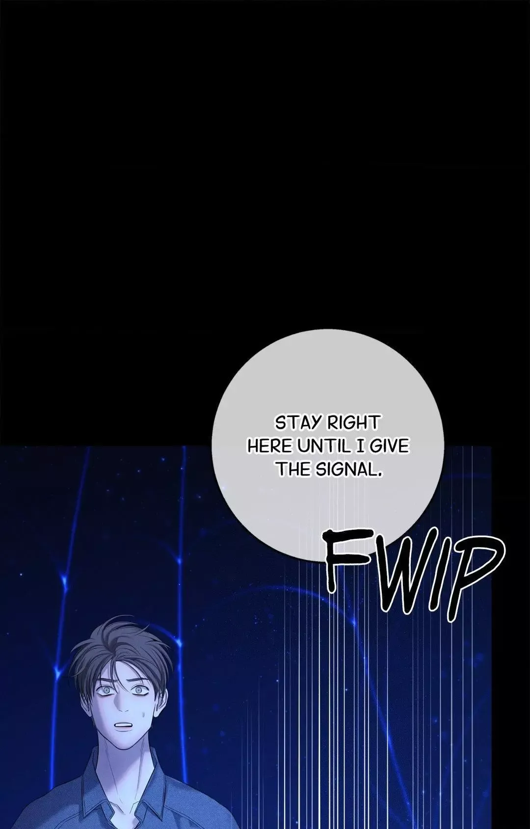 Night of the Unmarked - Chapter 52 Page 103