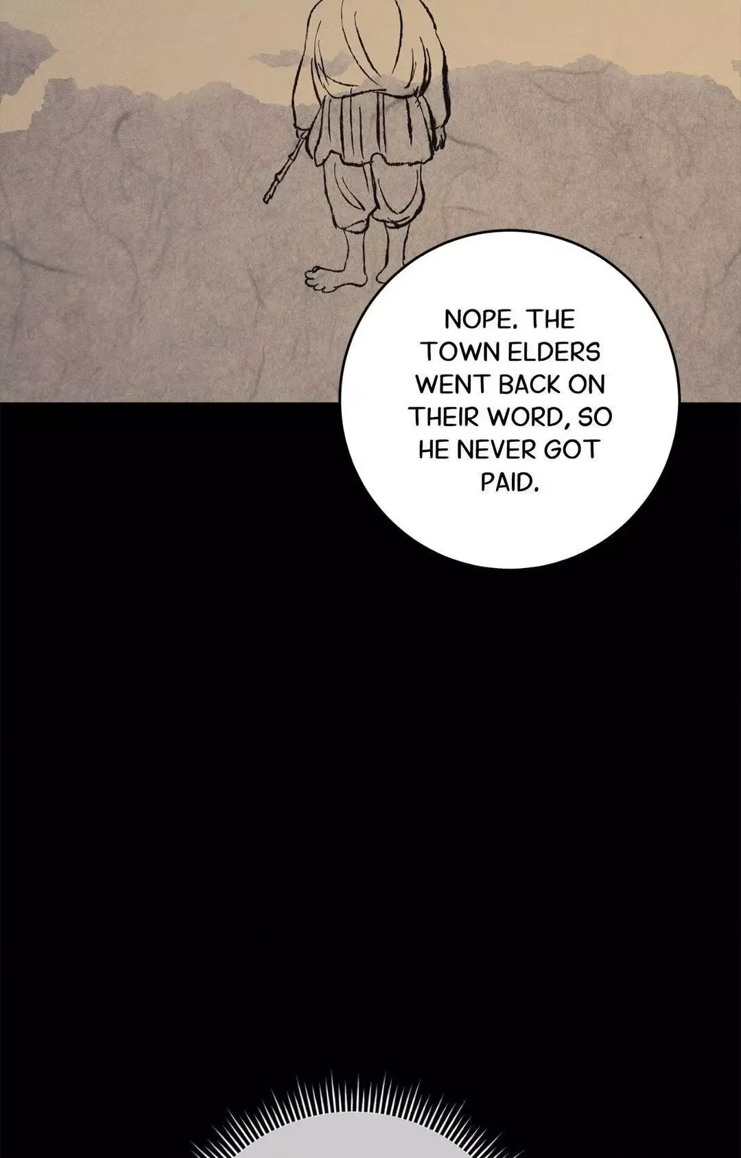 Night of the Unmarked - Chapter 52 Page 116