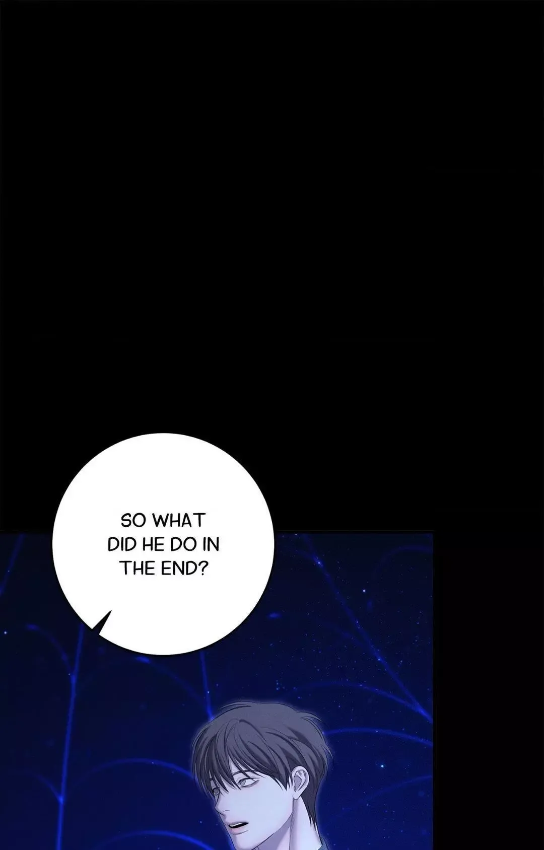 Night of the Unmarked - Chapter 52 Page 119