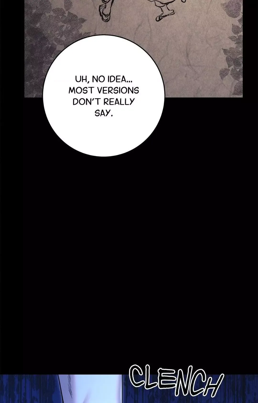 Night of the Unmarked - Chapter 52 Page 123