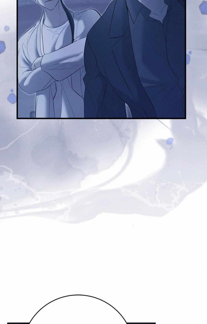 Night of the Unmarked - Chapter 53 Page 100