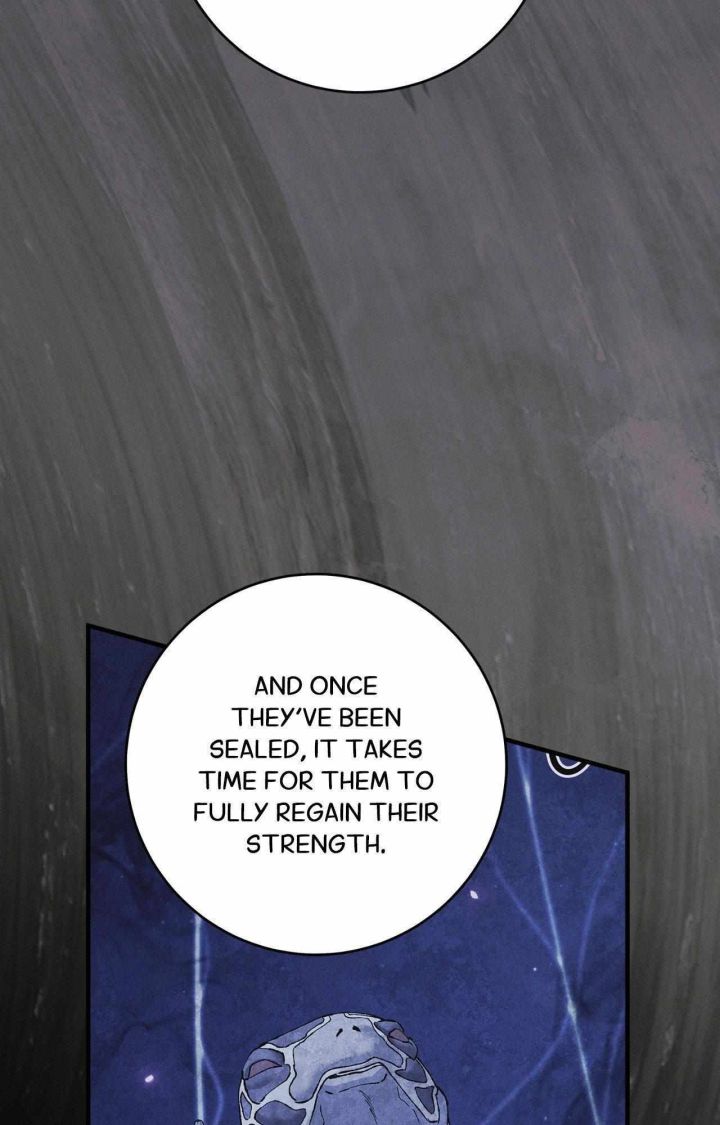 Night of the Unmarked - Chapter 53 Page 104