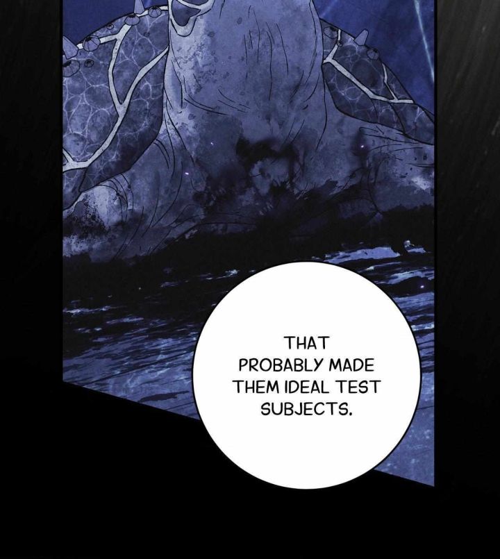 Night of the Unmarked - Chapter 53 Page 105