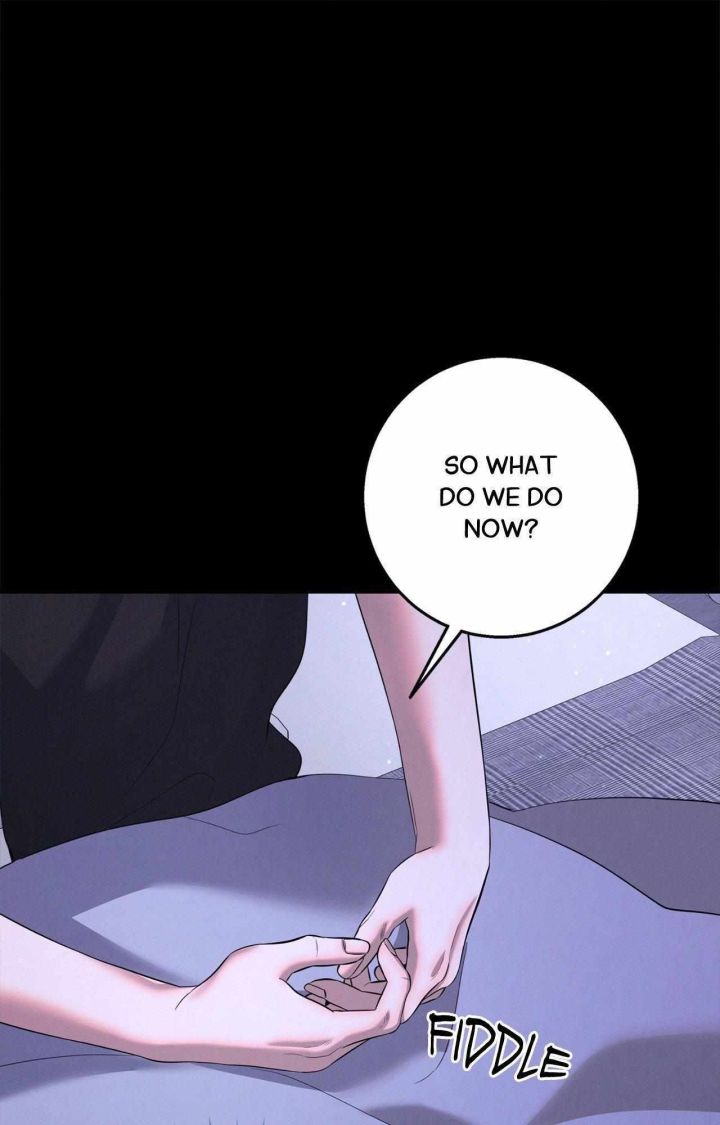 Night of the Unmarked - Chapter 53 Page 106