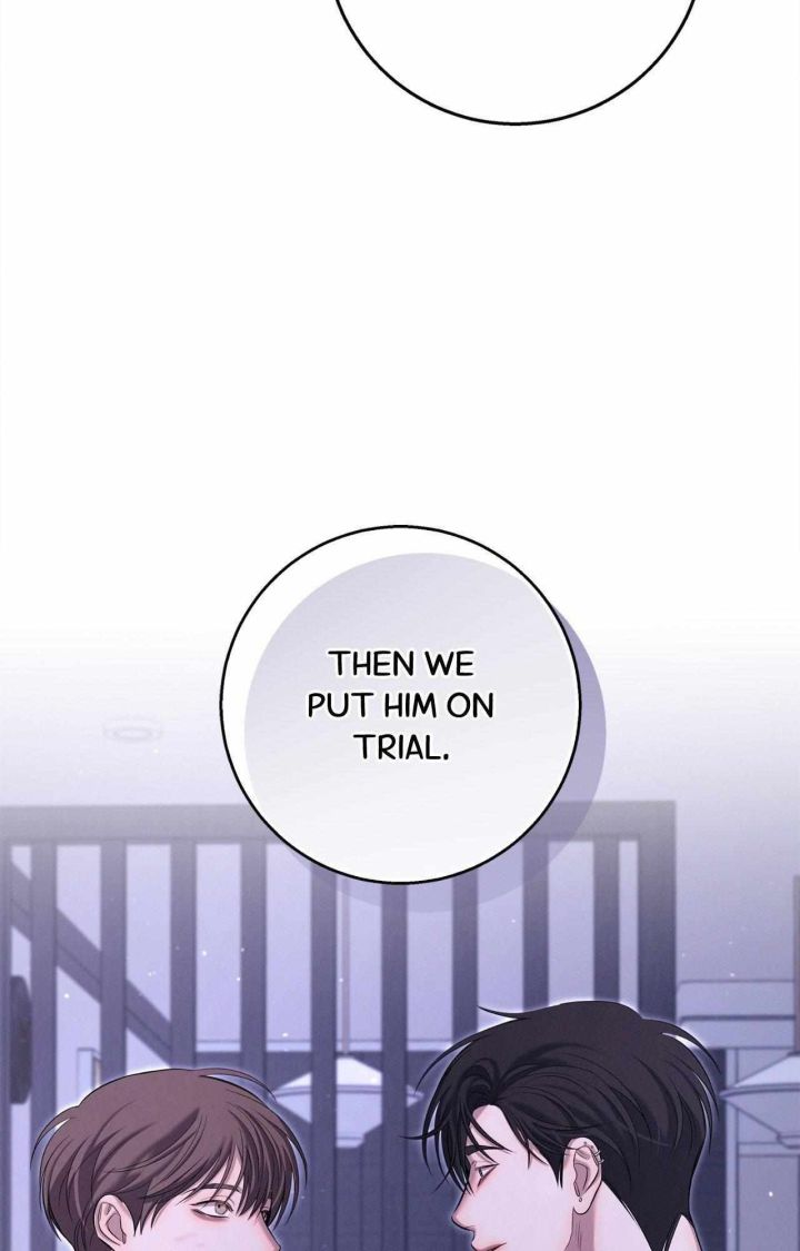 Night of the Unmarked - Chapter 53 Page 109