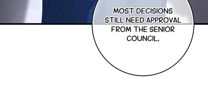 Night of the Unmarked - Chapter 53 Page 114