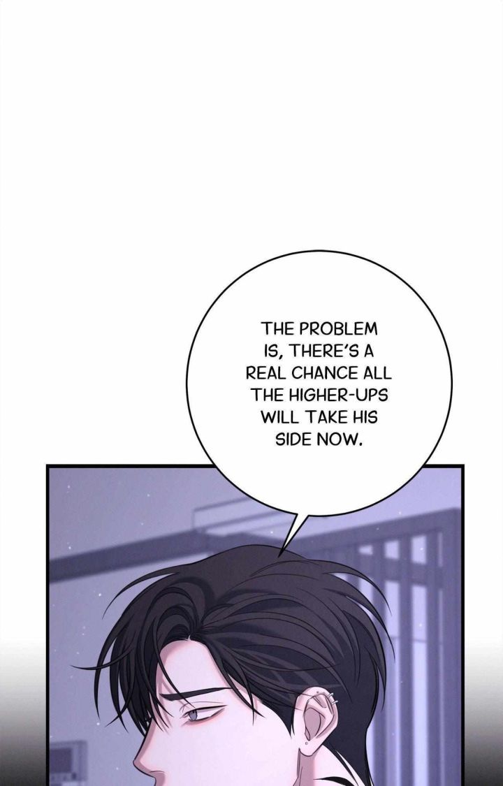 Night of the Unmarked - Chapter 53 Page 115