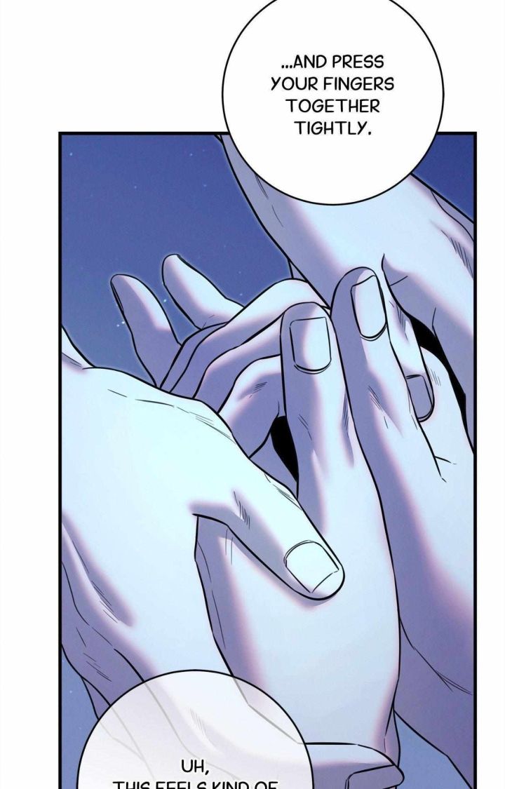 Night of the Unmarked - Chapter 53 Page 14
