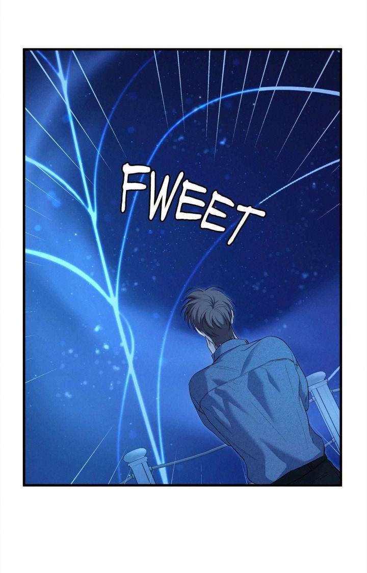Night of the Unmarked - Chapter 53 Page 17