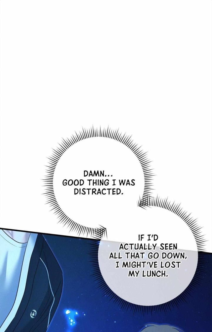 Night of the Unmarked - Chapter 53 Page 28